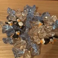 Item thumbnail for item aba0b2d0-f488-474b-9966-8c43cfce6258