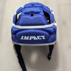 Item thumbnail for item 15c3a1a9-6f49-458e-a3fe-31bd265c8a32