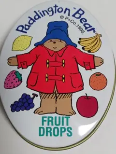 Item thumbnail for item 6ba02d01-9379-49c5-acf8-354ba2f0c1b0