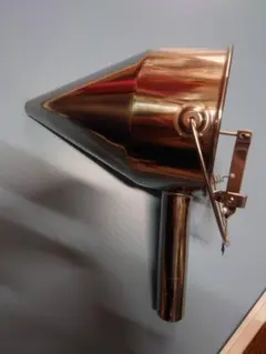 Item thumbnail for item 1f41c105-7be7-4dce-afbf-f4d2385a5c7a