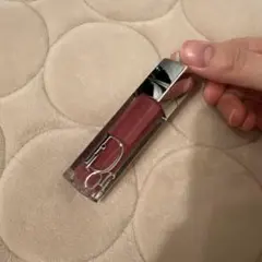 Dior アディクトリップマキシマイザー 026