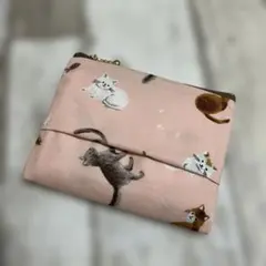 Item thumbnail for item 3d286d74-decc-40ec-84db-83c5fd72a4eb