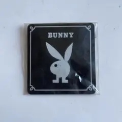 Item thumbnail for item c4b33cbf-c2e4-4372-873a-a89e7405673b