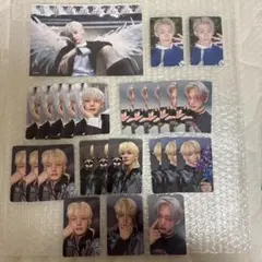 2026年最新】&team joの人気アイテム - メルカリ