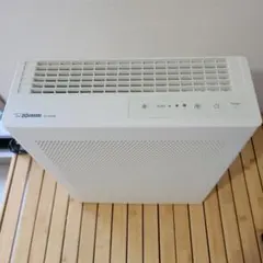 2026年最新】象印 空気清浄機 PU-SA35の人気アイテム - メルカリ