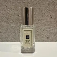 ジョーマローン　イングリッシュペアー&フリージア9ml