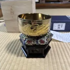2026年最新】佐波理おりんの人気アイテム - メルカリ