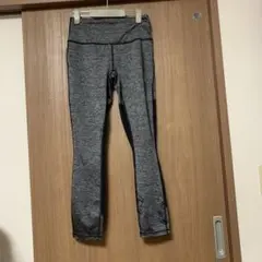 puma ランニングパンツ　S