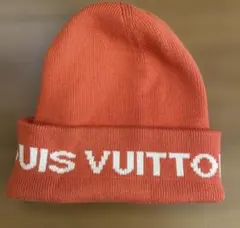 Louis Vuitton LV CUP ニット帽 ビーニーのサムネイル