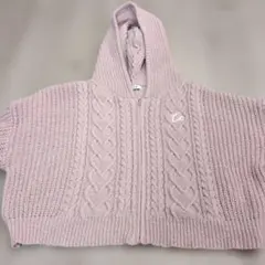 Item thumbnail for item d12a86d7-9a6b-4d24-966a-eab649abd8ae