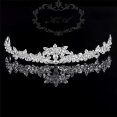 Item thumbnail for item 41c4de50-eb26-4dc6-93e8-7f514d396112