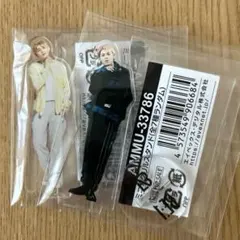 2026年最新】be first レオの人気アイテム - メルカリ