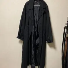 トレンチコート(値下可)