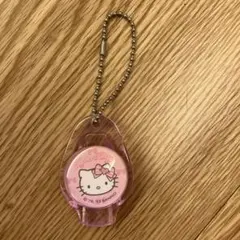 Item thumbnail for item d0115fc4-ec7f-4ac6-afdb-76b5d0990501