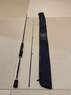 2025年最新】egtr xの人気アイテム - メルカリ