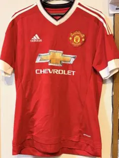 2025年最新】シュバインシュタイガーの人気アイテム - メルカリ