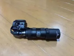 Item thumbnail for item 72859e6b-f0e7-4846-bc9a-29d36d1c85f9