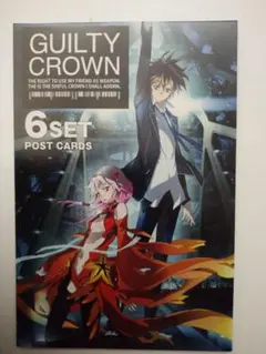 Item thumbnail for item 9cec6284-0cbf-4fea-964c-4bba69dd3458