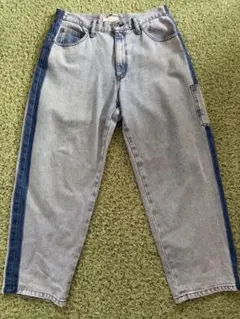MIND AND... JEANS デニム・ジーンズのサムネイル