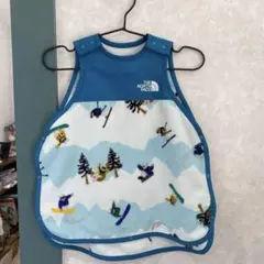 THE NORTH FACE ベビースリーパー