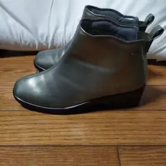 Item thumbnail for item 5f4972ea-8bde-4f76-8e99-2a4e0cca68d9