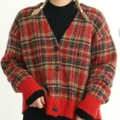 Item thumbnail for item 97701249-fbd6-40b7-bb5c-387969101e61