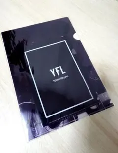 2026年最新】吉井和哉 未の人気アイテム - メルカリ