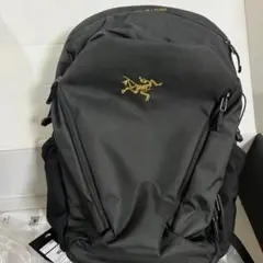 おまけシール 感謝メッセージ入り 秋デザイン