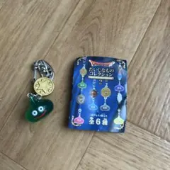ドラゴンクエストだいじなものコレクション2