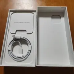 Item thumbnail for item 18b7208c-0eea-4571-a928-65695089f939