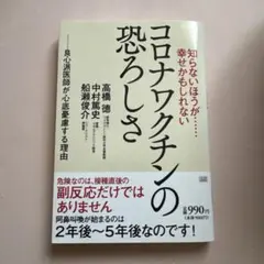 Item thumbnail for item 33af246e-0dbc-46f1-9efc-3af6c8589e83