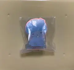 サンリオキャラクターズ くるくるアククリ2 キキ