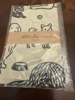 Item thumbnail for item 1bc8334d-eb82-4595-9e9e-f1cb3643a6d7