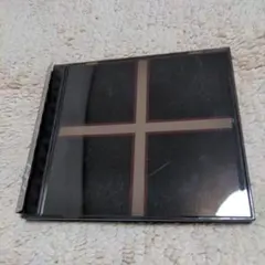 2026年最新】electrocuticaの人気アイテム - メルカリ