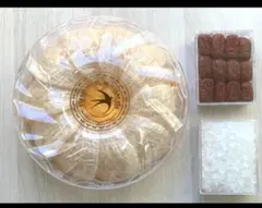 2026年最新】ツバメの巣 ベトナムの人気アイテム - メルカリ