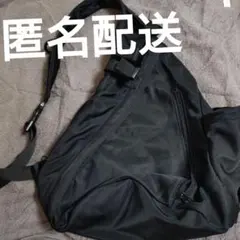 5.11 tactical ワンショルダーバックy2k - メルカリ