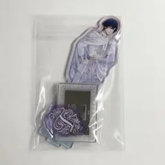 うたプリ うたの☆プリンスさまっ♪ 一ノ瀬トキヤ アクリルスタンド アクスタ