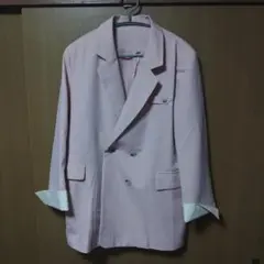 Item thumbnail for item 968df73d-7a0f-43d5-961d-ffbd794f3ec2