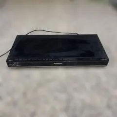 2026年最新】DMR BWT510の人気アイテム - メルカリ