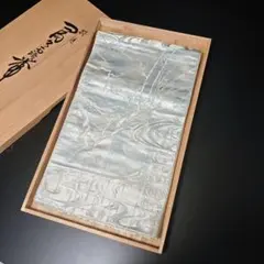 Item thumbnail for item 724e0ede-18da-436a-974c-208d566c399f