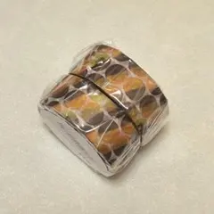 mt マスキングテープ フルーツチョコのサムネイル