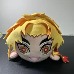2026年最新】煉獄杏寿郎 寝そべりの人気アイテム - メルカリ