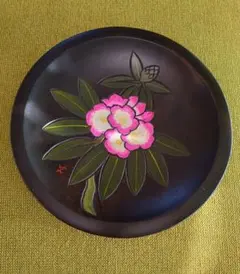 Item thumbnail for item 55ccd63e-d7b1-4c7b-b348-b160c4b25a8b