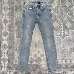 Item thumbnail for item b1a7df41-6324-4dec-aad6-d1be72c38367