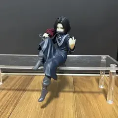 HUNTER×HUNTER フェイタン　ぬーどるストッパーフィギュア