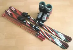 Item thumbnail for item 84d71fa3-674d-458c-88f5-5b5ef32d3125