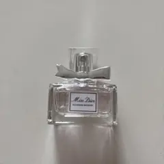 Miss Dior Blooming Bouquet EDT 7.5ml