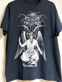 2026年最新】darkthrone tシャツの人気アイテム - メルカリ