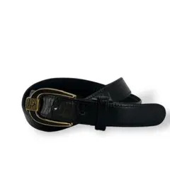 きゃろ様 リクエスト 2点 まとめ商品