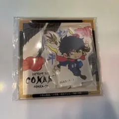 凛月様 リクエスト 3点 まとめ商品